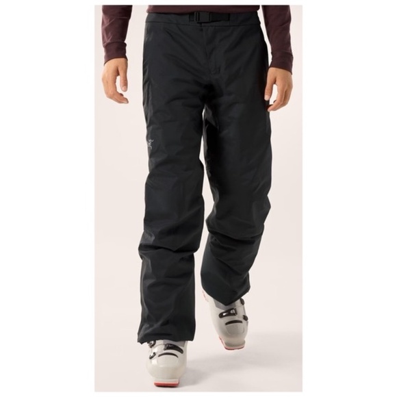 Arc'teryx Other - Arc'teryx Fissile Insulated Pant Men's